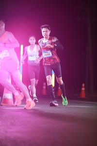 BIB: 40162, 43050
                            <button type="button" onclick="openModal(21241349)" class="btn btn-primary btn-sm float-right btn-popup" data-toggle="modal" data-target=".modal-high-quality">
                        <i class="fas fa-shopping-cart"></i> Add to Cart
                    </button>
                                            <button type="button" onclick="isThisMe(21241349, true)" class="btn btn-success btn-sm float-right btn-popup btn-isme hidden" data-toggle="tooltip" data-placement="bottom" title="นี่คือรูปของคุณใช่ไหม คลิกที่นี่เพื่อเอาเข้าอัลบั้ม">
                        <i class="fas fa-plus"></i> Add to album
                    </button>
                    <button type="button" onclick="isThisMe(21241349, false)" class="btn btn-warning btn-sm float-right btn-popup btn-isnotme hidden">
                        <i class="fas fa-ban"></i> Remove from album
                    </button>